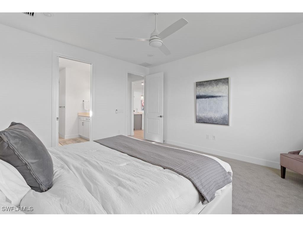 5939 Gala Drive Ave Maria FL 34142 225044136 image9