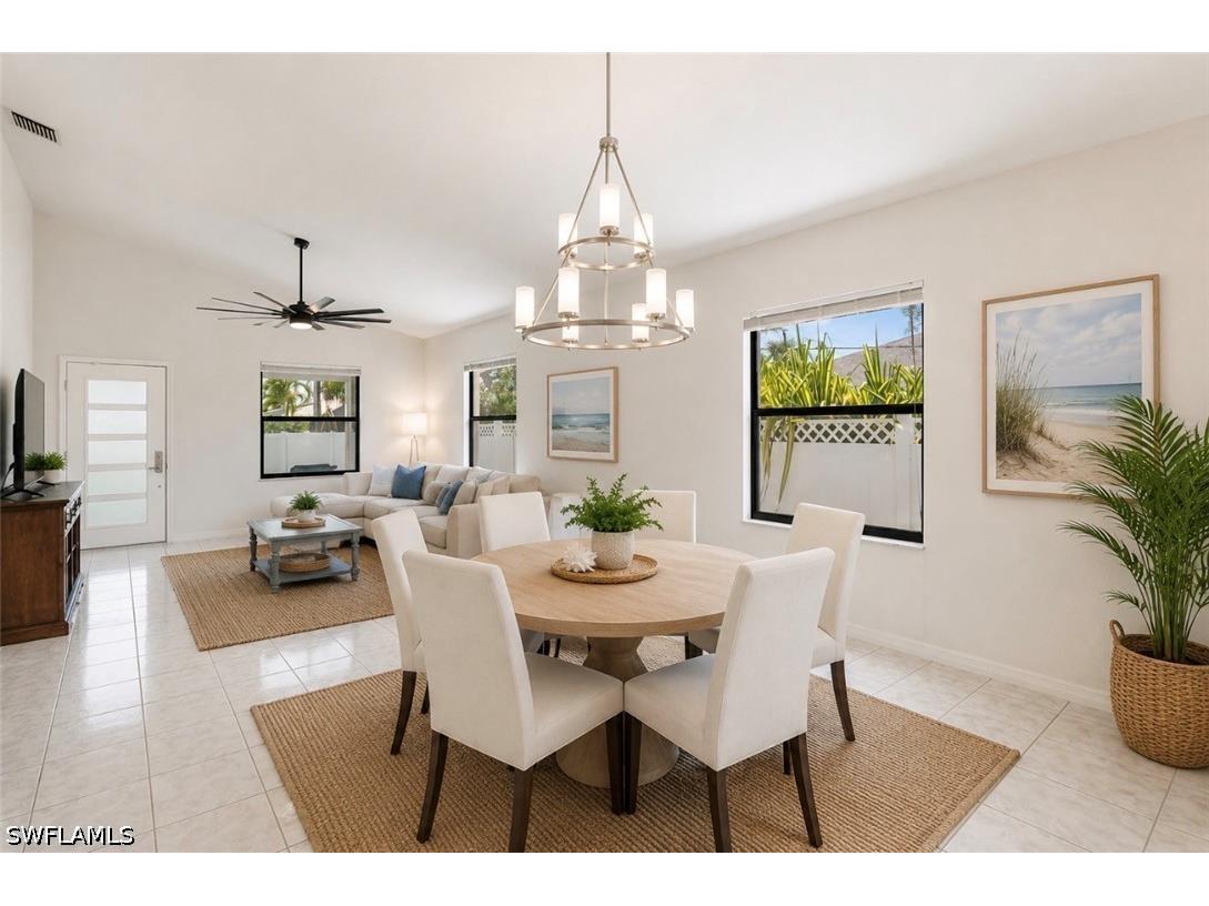 594 108th Avenue N Naples FL 34108 226020219 image10