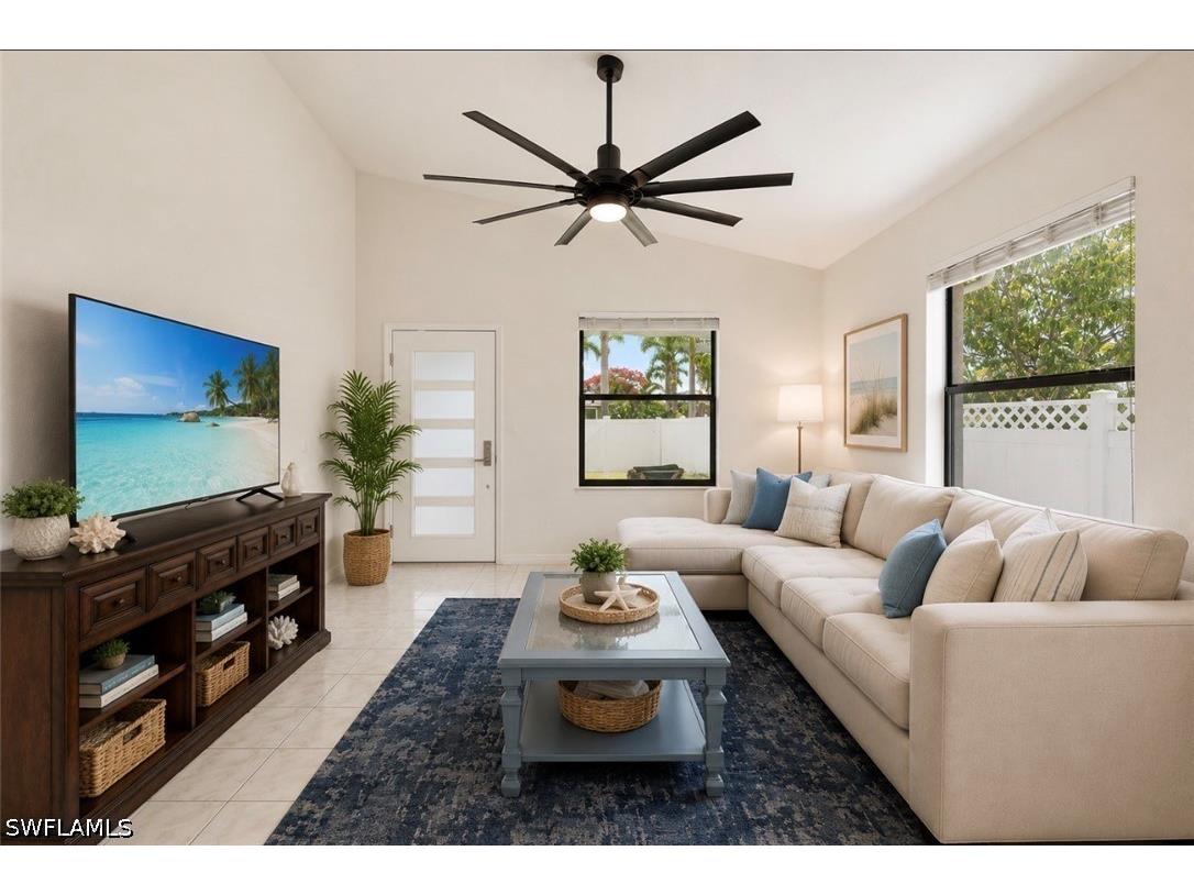594 108th Avenue N Naples FL 34108 226020219 image12