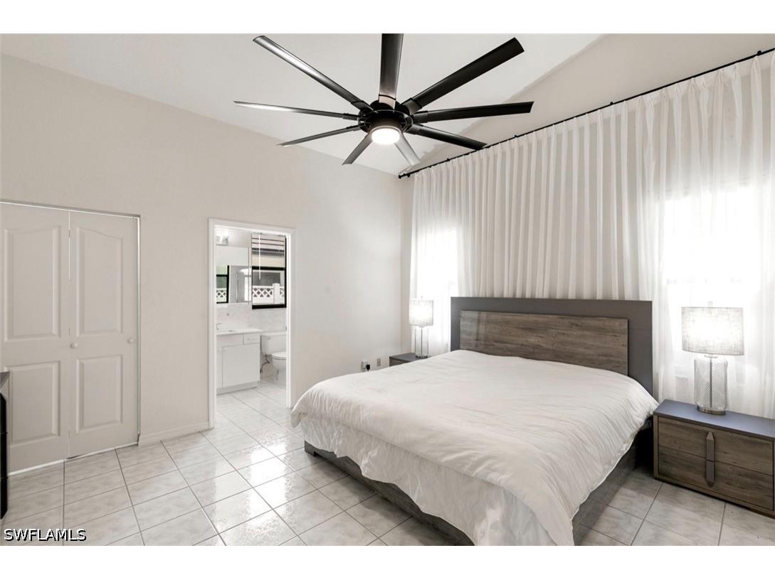 594 108th Avenue N Naples FL 34108 226020219 image13