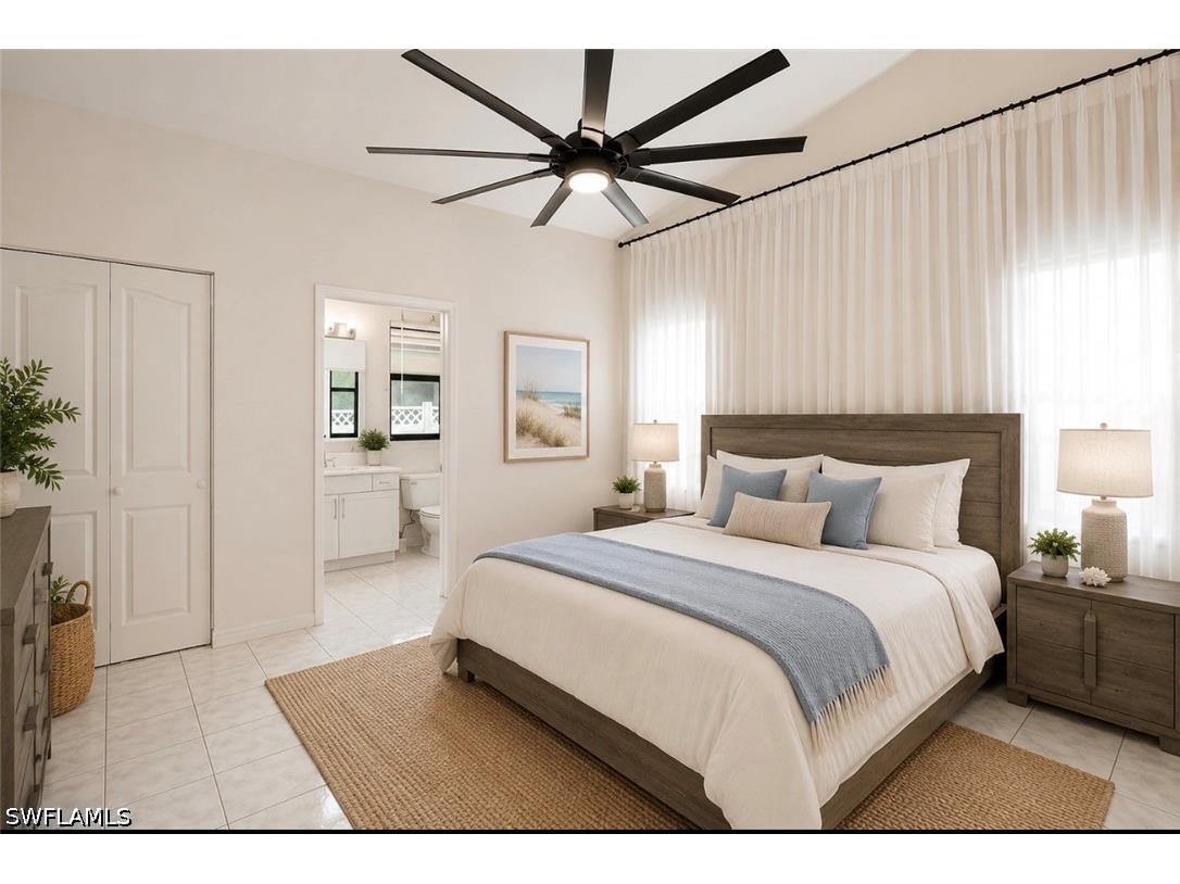 594 108th Avenue N Naples FL 34108 226020219 image14