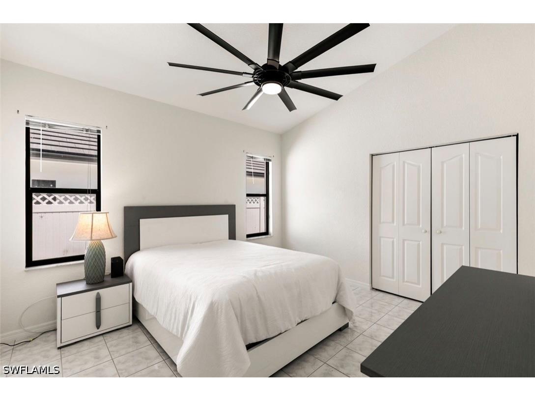594 108th Avenue N Naples FL 34108 226020219 image15