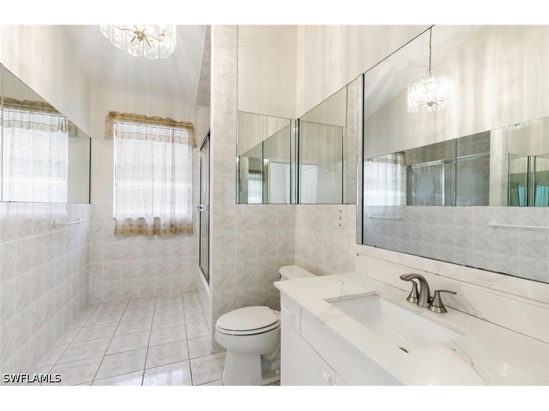 594 108th Avenue N Naples FL 34108 226020219 image17