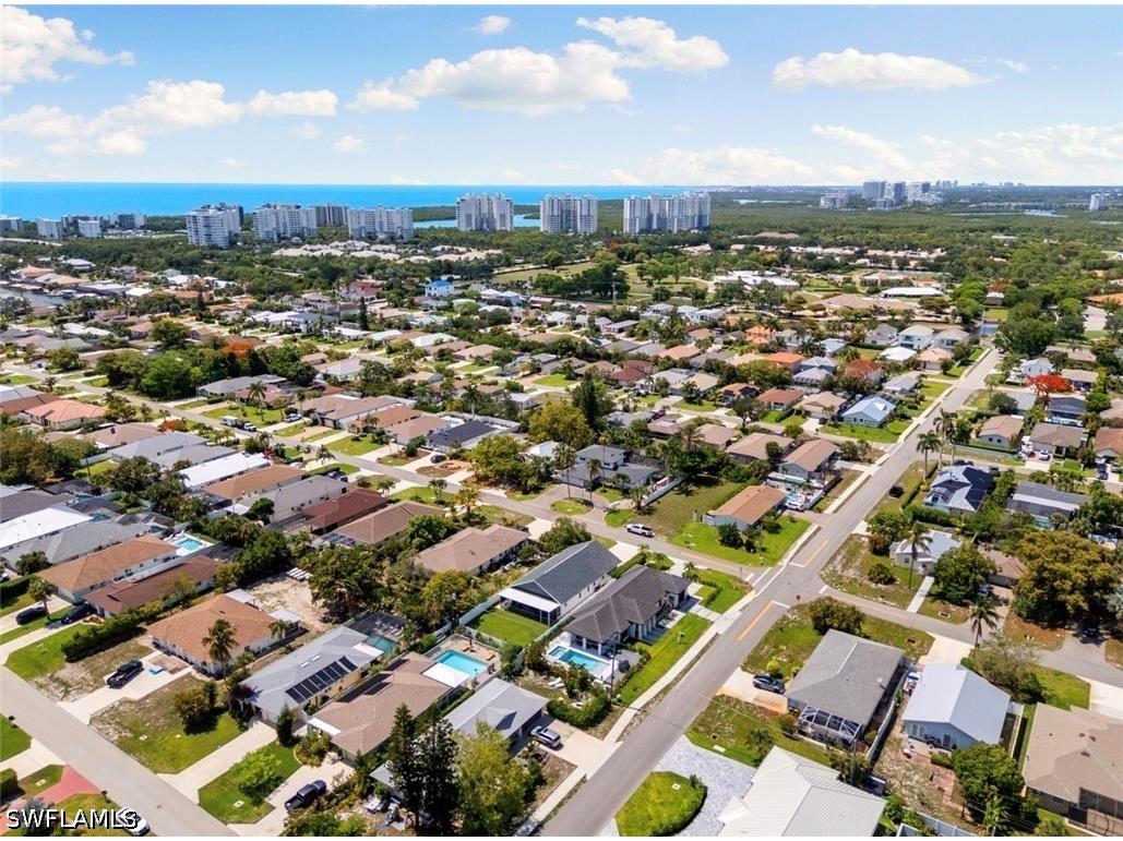 594 108th Avenue N Naples FL 34108 226020219 image19