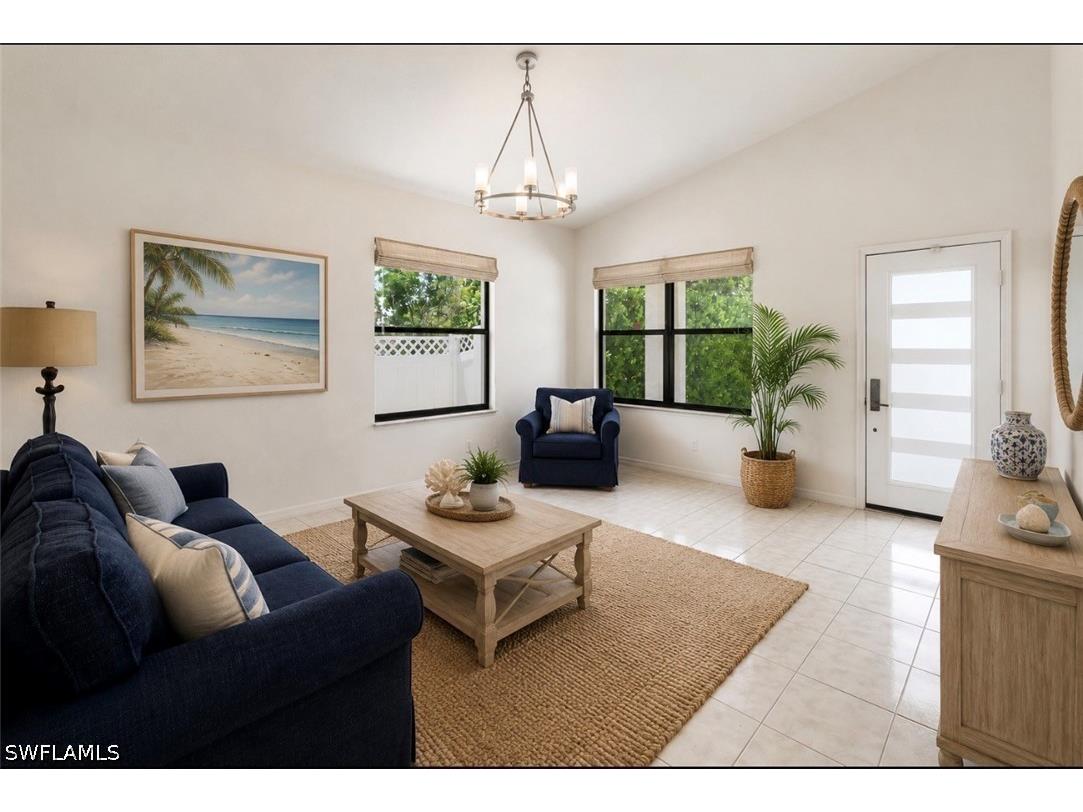 594 108th Avenue N Naples FL 34108 226020219 image2