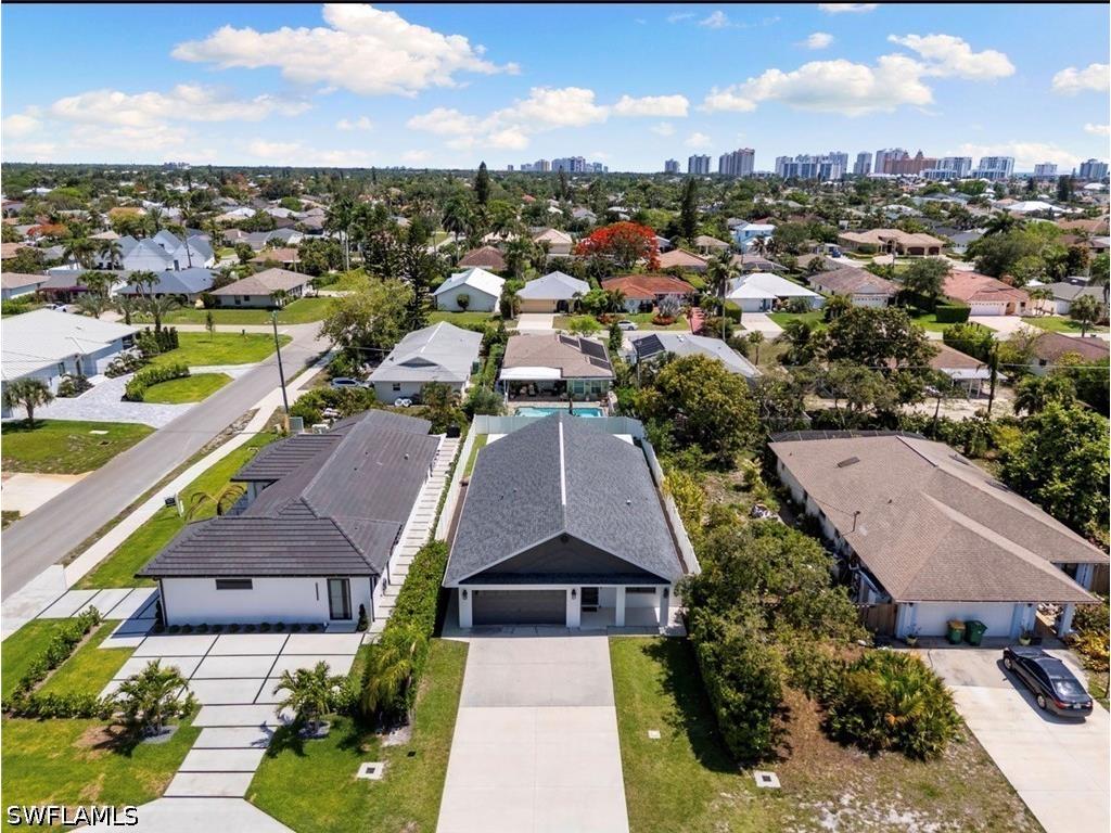 594 108th Avenue N Naples FL 34108 226020219 image20