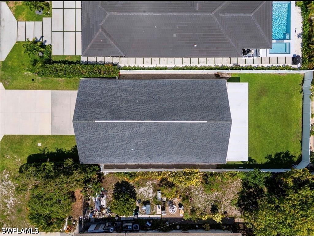 594 108th Avenue N Naples FL 34108 226020219 image21