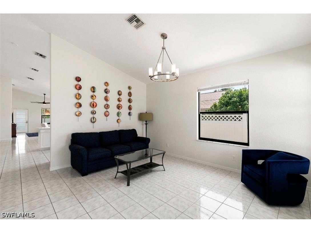 594 108th Avenue N Naples FL 34108 226020219 image3