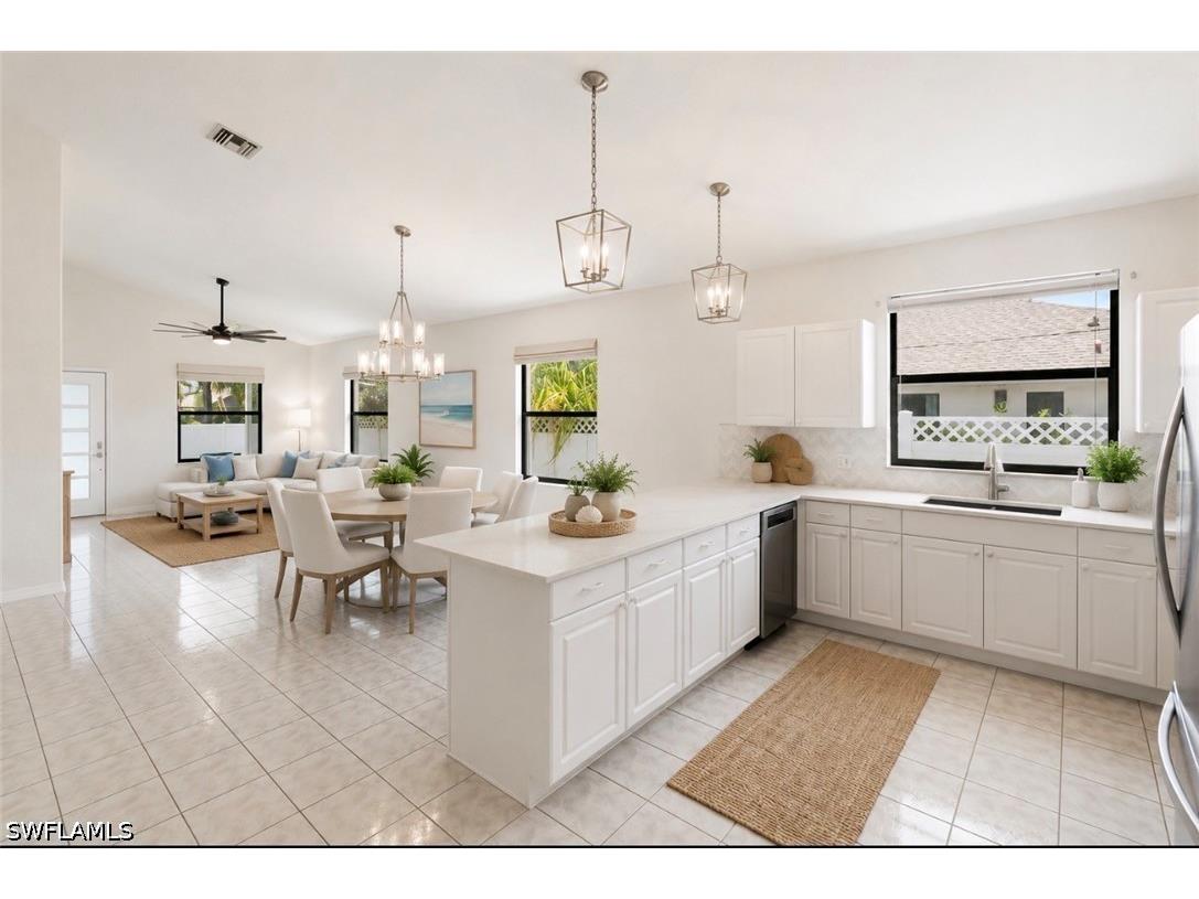 594 108th Avenue N Naples FL 34108 226020219 image4