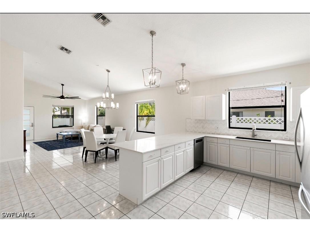 594 108th Avenue N Naples FL 34108 226020219 image5