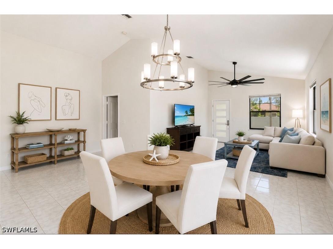 594 108th Avenue N Naples FL 34108 226020219 image9