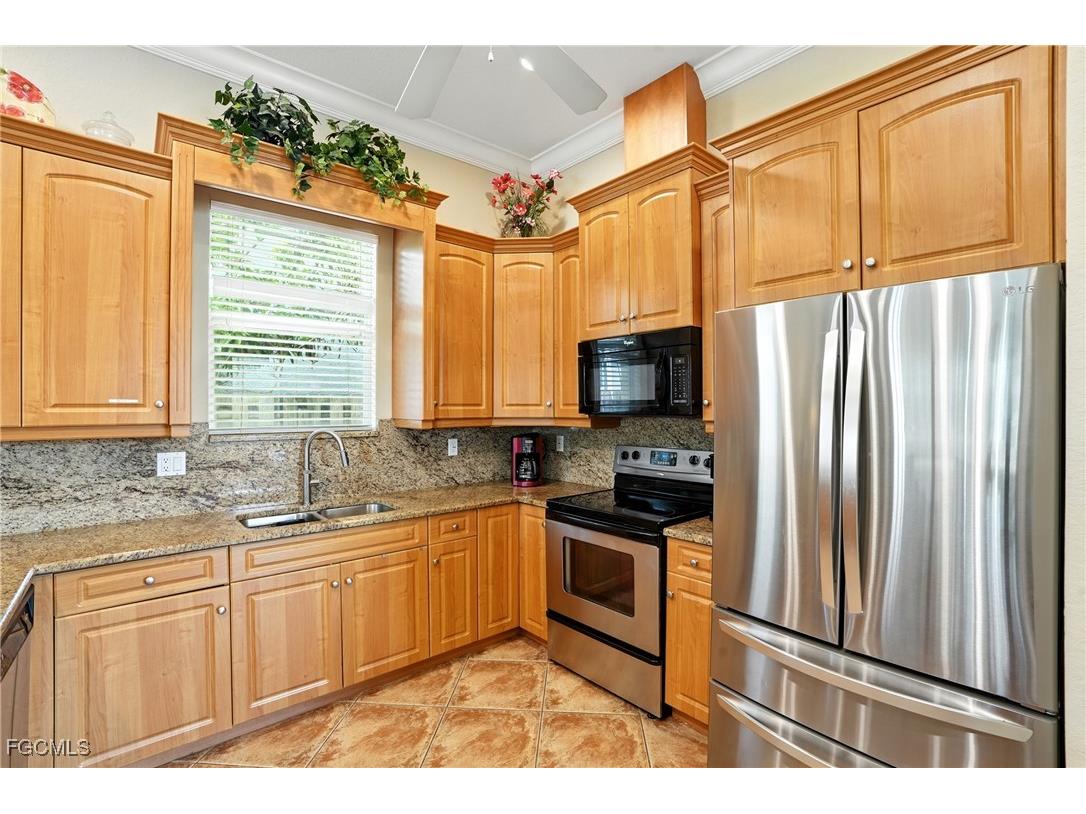 594 110th Avenue N Naples FL 34108 2025000796 image10