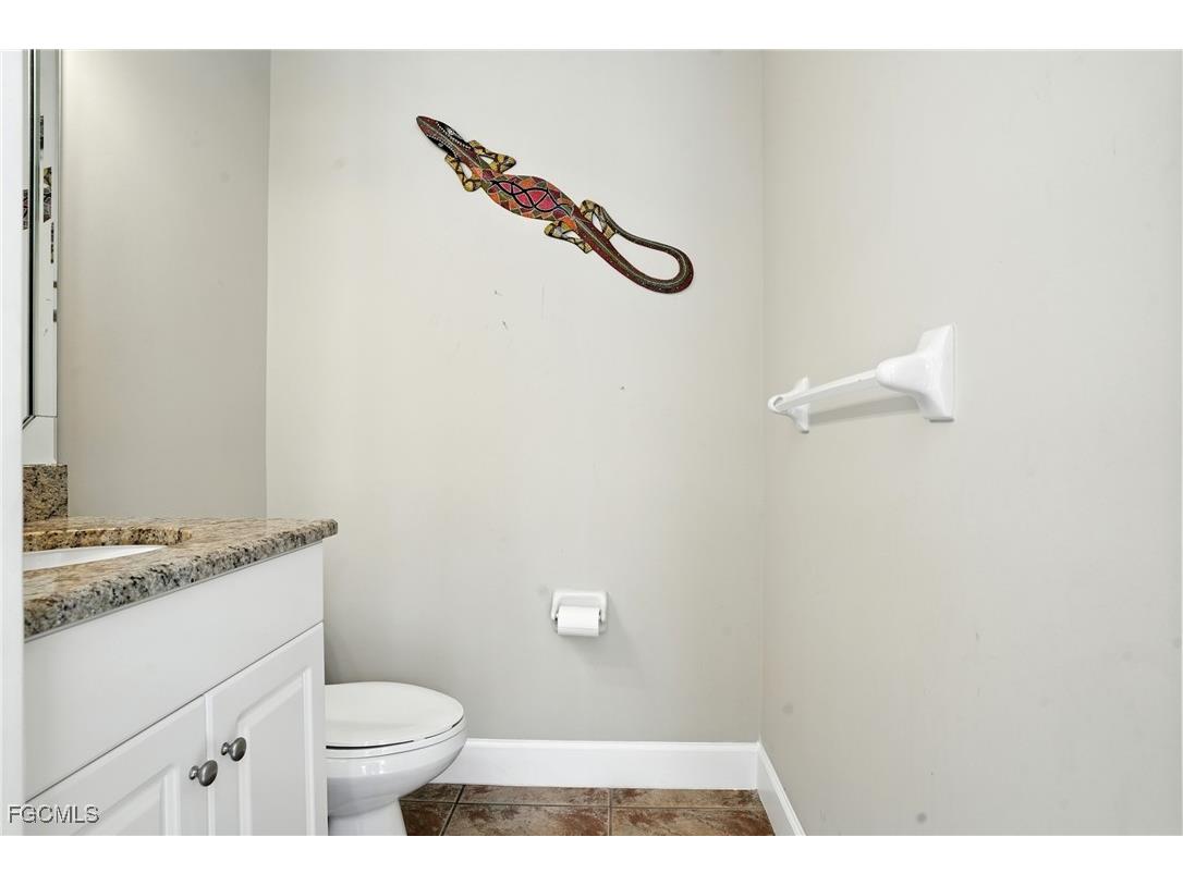 594 110th Avenue N Naples FL 34108 2025000796 image17