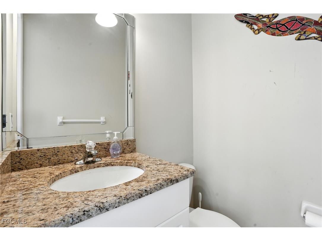 594 110th Avenue N Naples FL 34108 2025000796 image18
