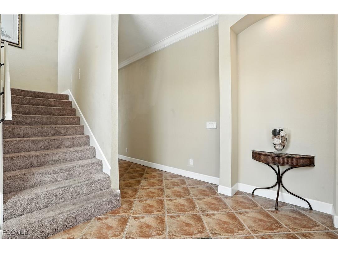 594 110th Avenue N Naples FL 34108 2025000796 image19
