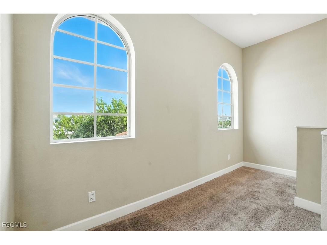 594 110th Avenue N Naples FL 34108 2025000796 image20