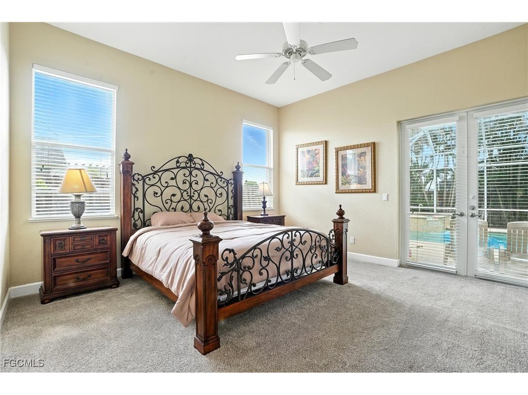 594 110th Avenue N Naples FL 34108 2025000796 image21