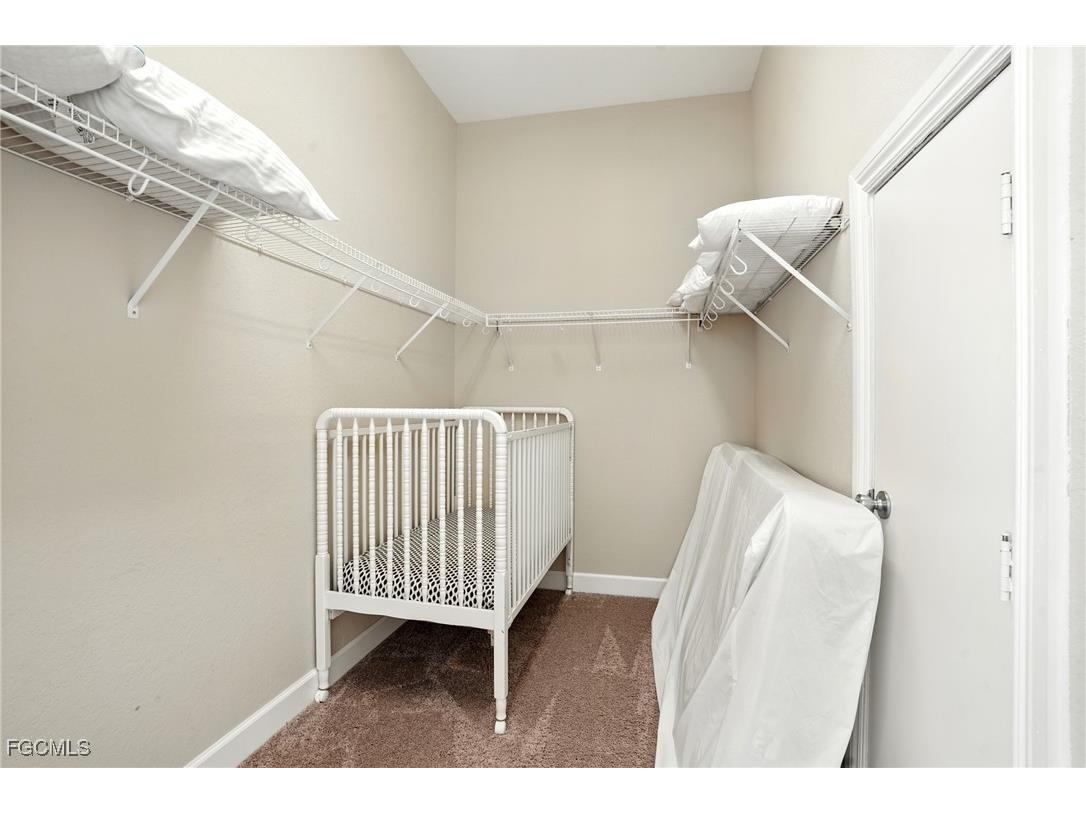 594 110th Avenue N Naples FL 34108 2025000796 image30