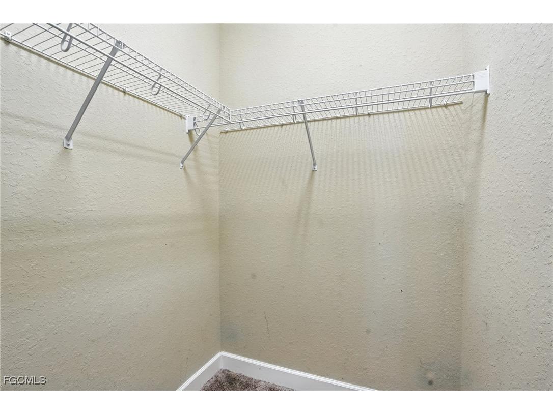 594 110th Avenue N Naples FL 34108 2025000796 image34