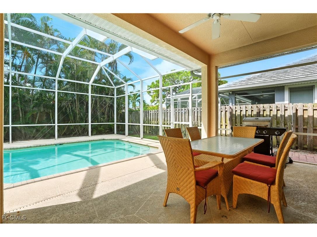 594 110th Avenue N Naples FL 34108 2025000796 image42