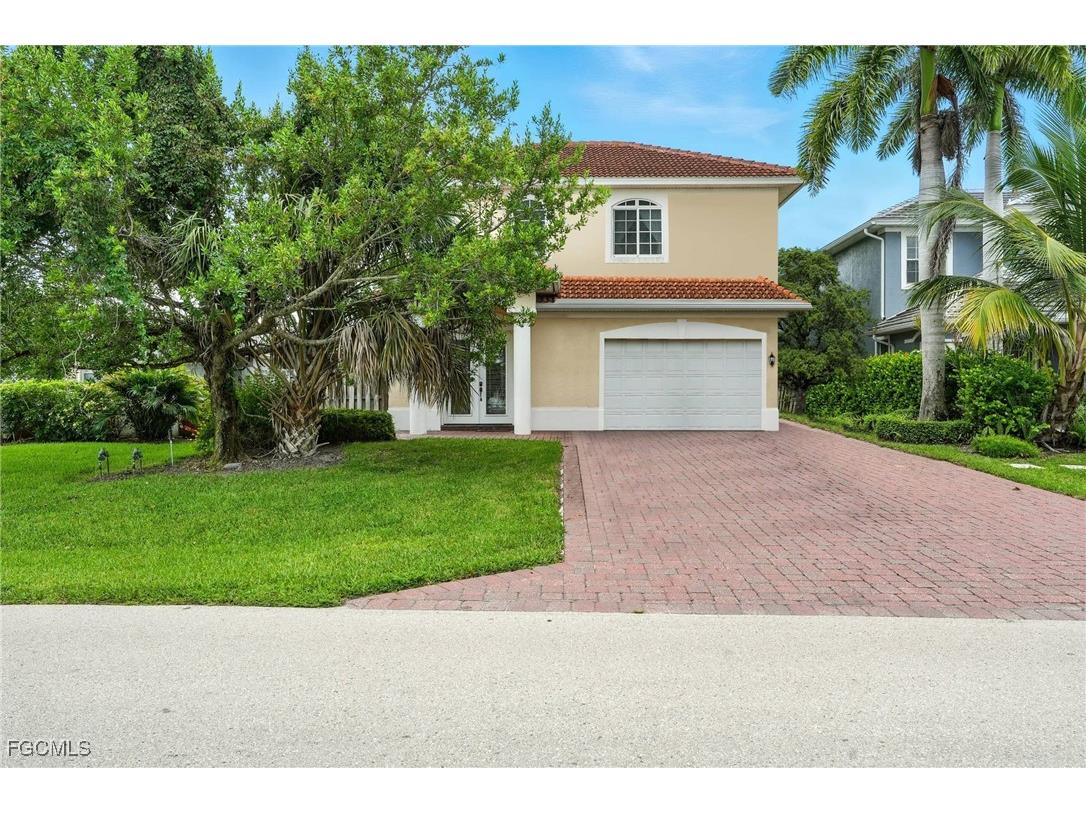 594 110th Avenue N Naples FL 34108 2025000796 image47