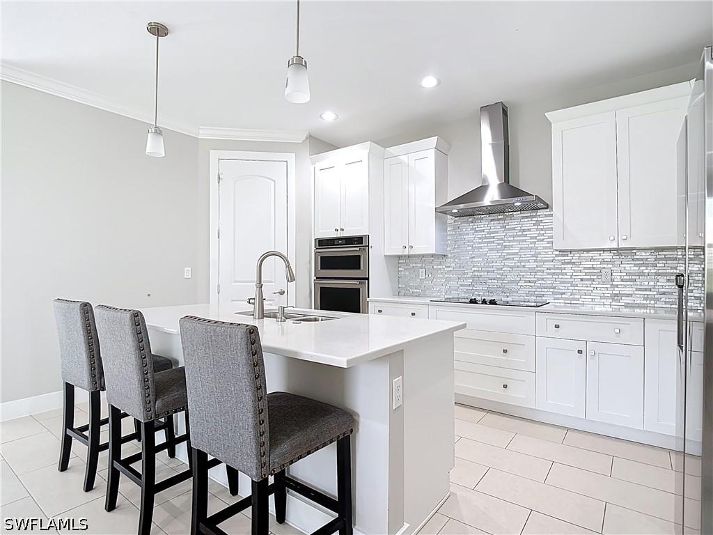594 31st Street NW Naples FL 34120 226015349 image1
