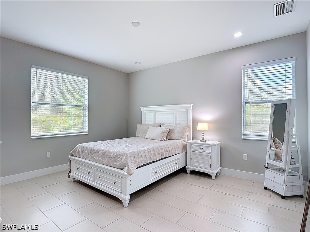 594 31st Street NW Naples FL 34120 226015349 image11