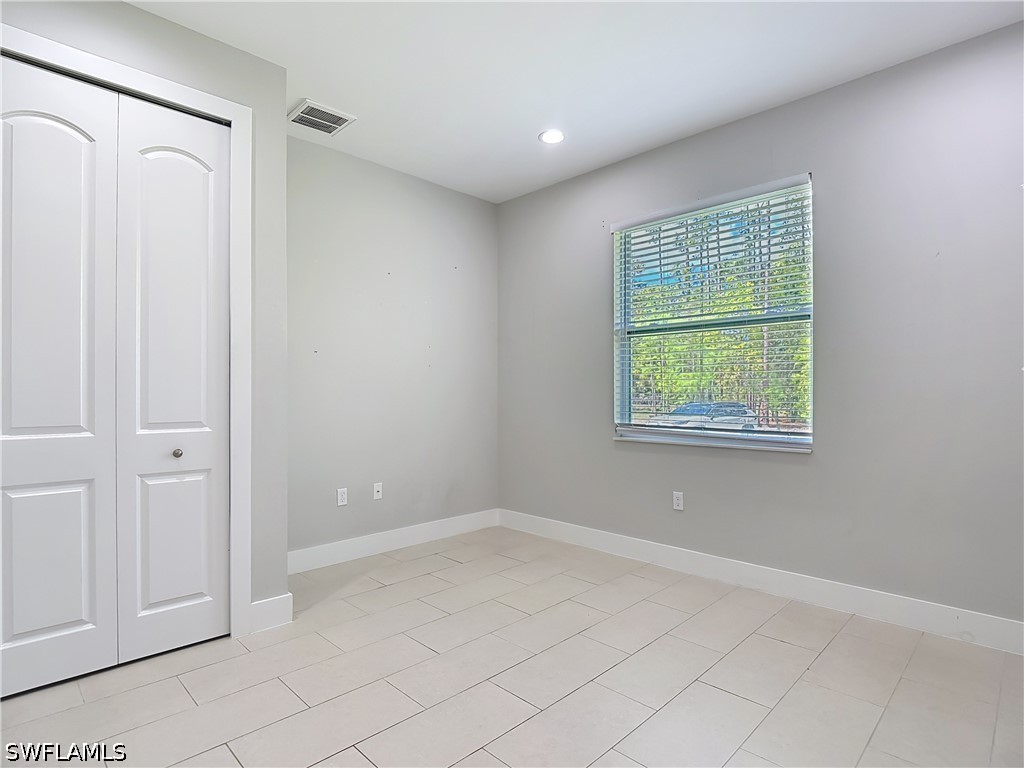 594 31st Street NW Naples FL 34120 226015349 image16