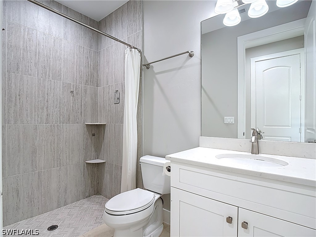 594 31st Street NW Naples FL 34120 226015349 image19