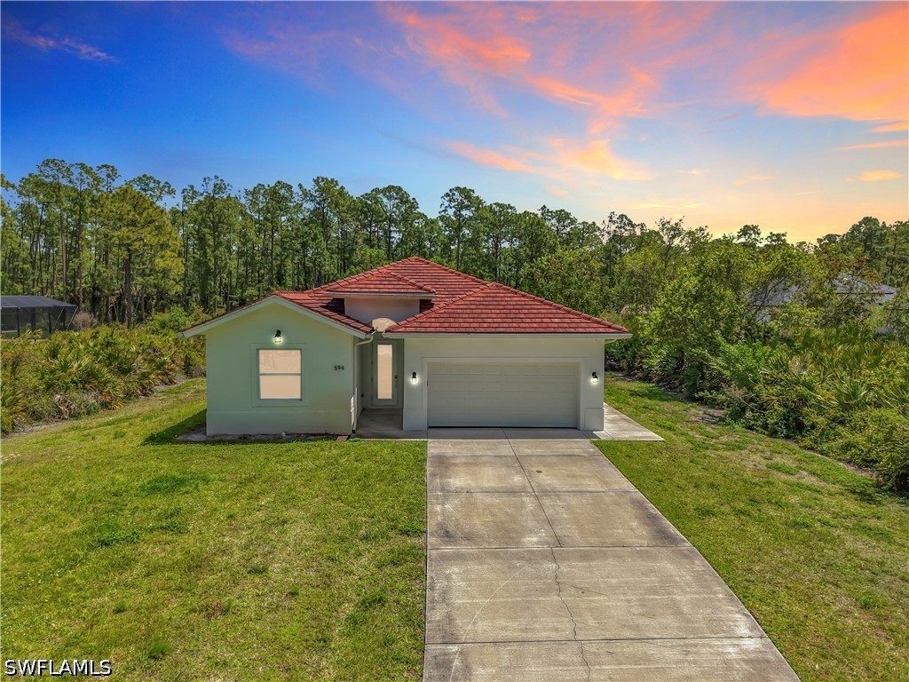 594 31st Street NW Naples FL 34120 226015349 image2
