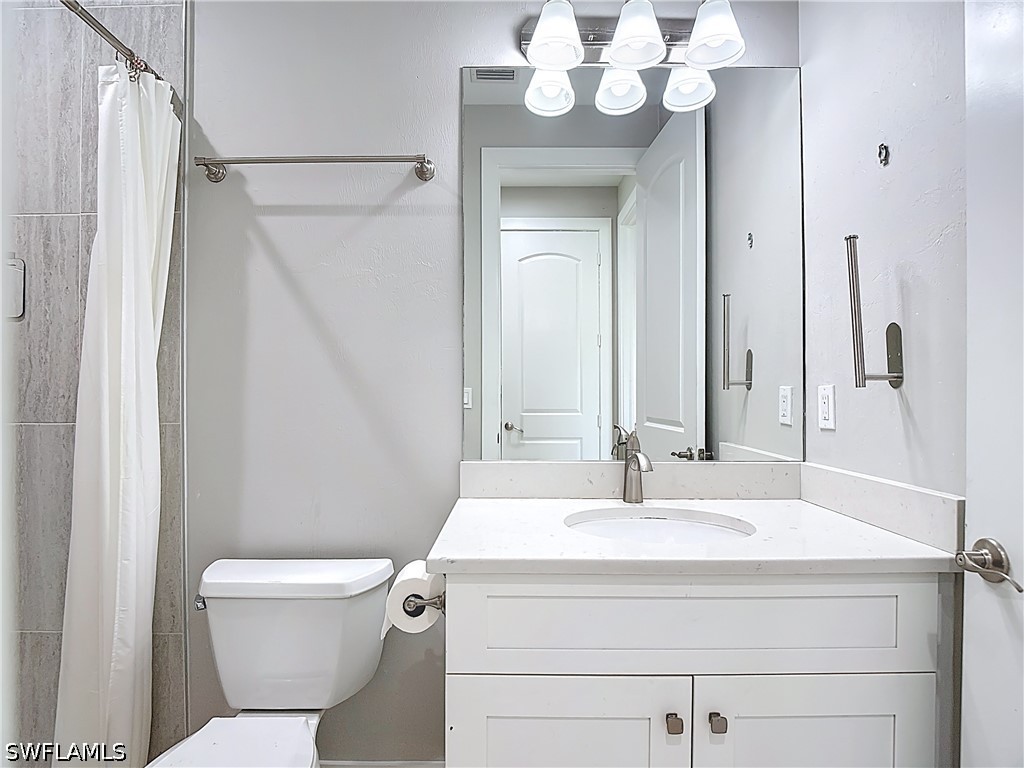 594 31st Street NW Naples FL 34120 226015349 image20
