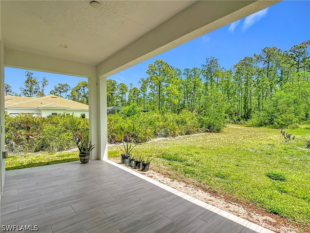 594 31st Street NW Naples FL 34120 226015349 image26