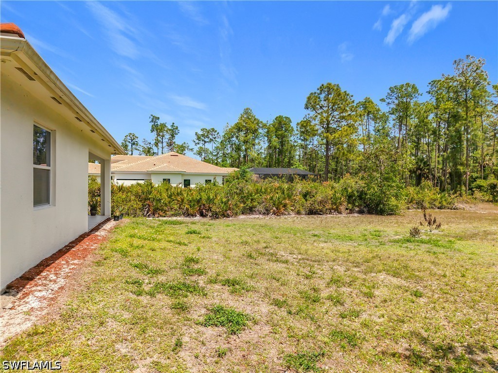 594 31st Street NW Naples FL 34120 226015349 image28