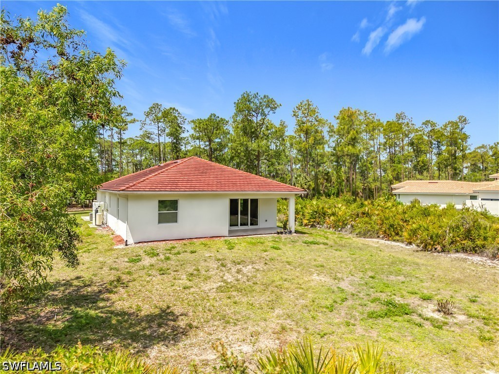 594 31st Street NW Naples FL 34120 226015349 image29