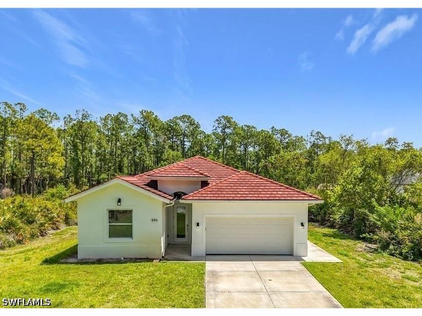 594 31st Street NW Naples FL 34120 226015349 image3