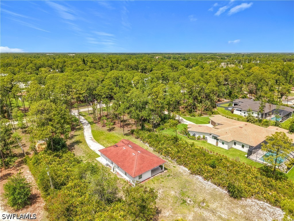 594 31st Street NW Naples FL 34120 226015349 image31