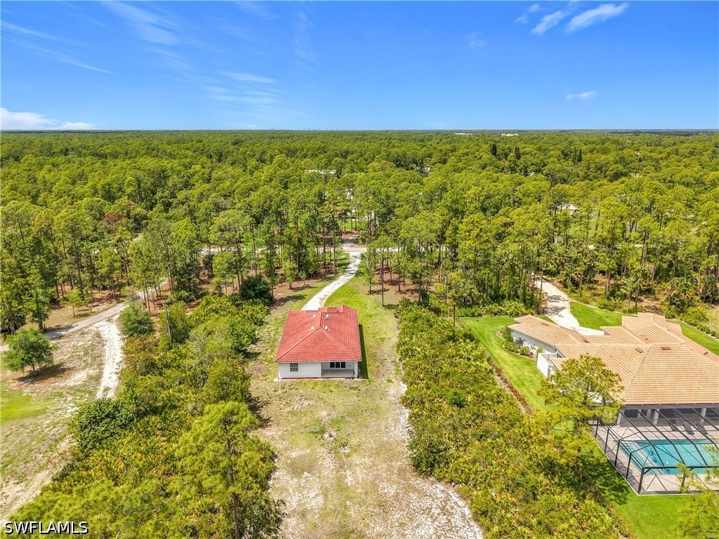 594 31st Street NW Naples FL 34120 226015349 image32