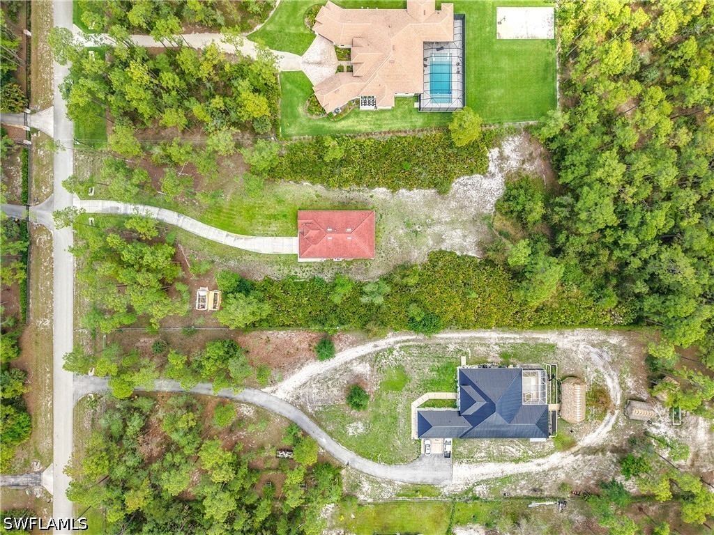 594 31st Street NW Naples FL 34120 226015349 image33