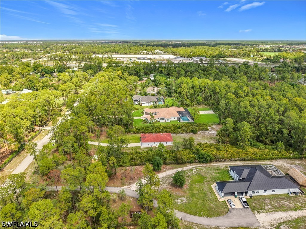 594 31st Street NW Naples FL 34120 226015349 image34