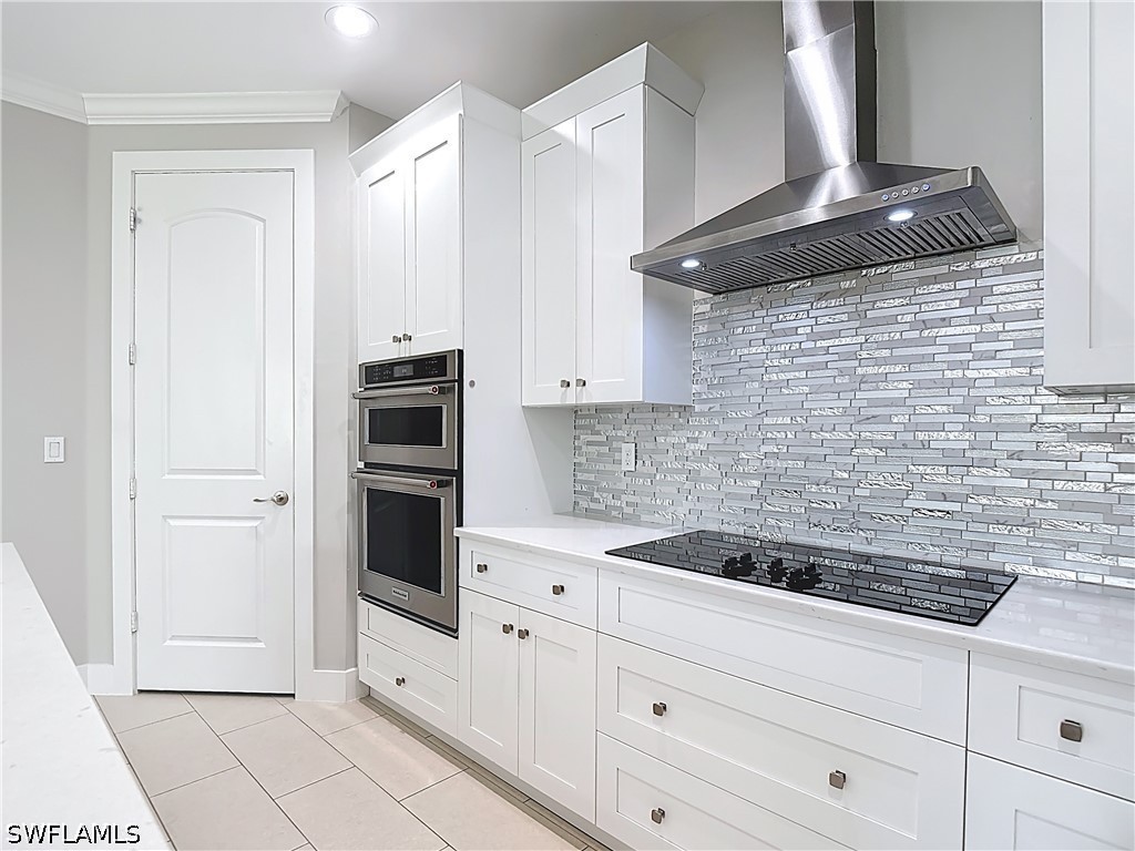 594 31st Street NW Naples FL 34120 226015349 image4