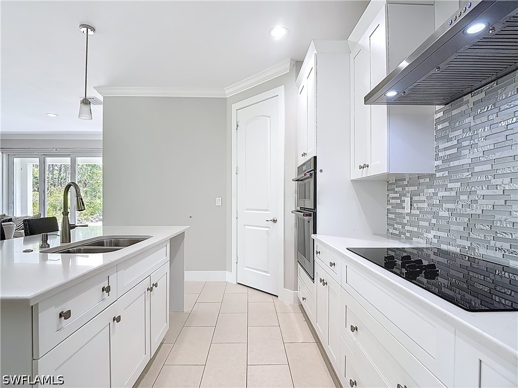 594 31st Street NW Naples FL 34120 226015349 image5