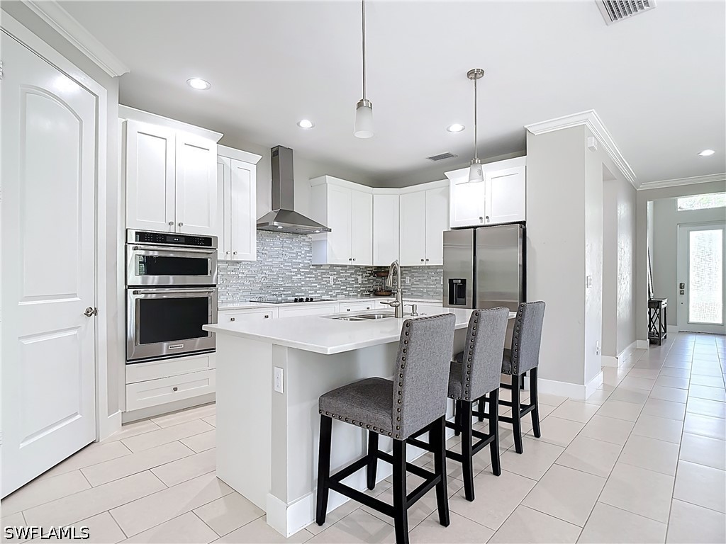 594 31st Street NW Naples FL 34120 226015349 image6
