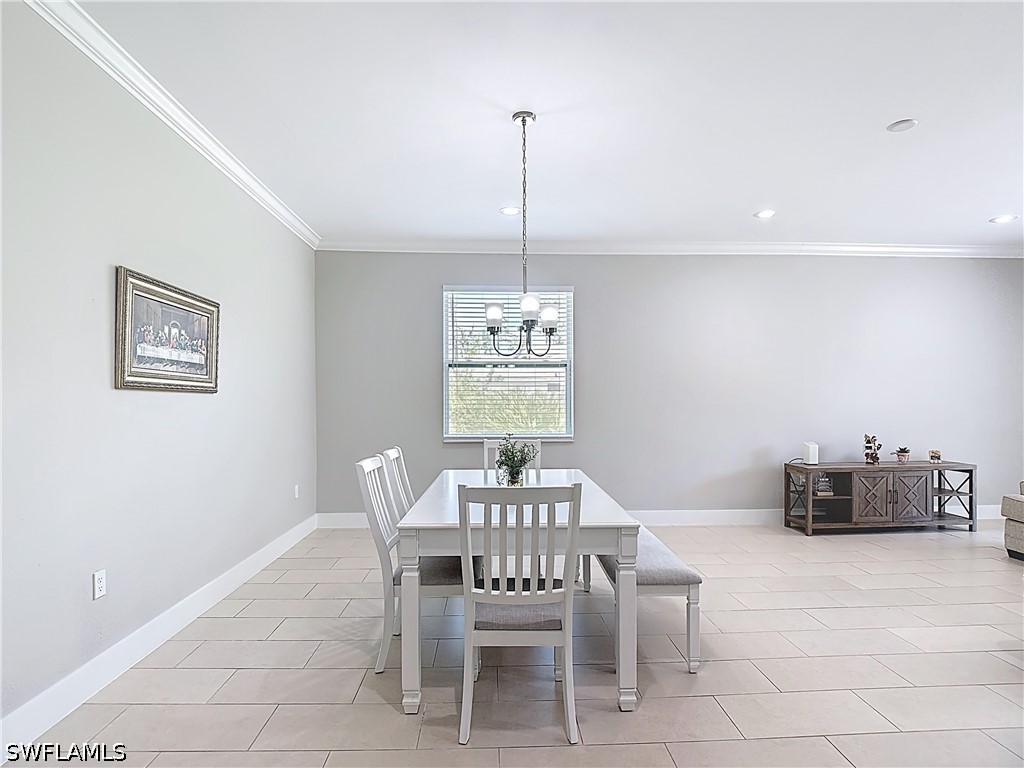 594 31st Street NW Naples FL 34120 226015349 image7
