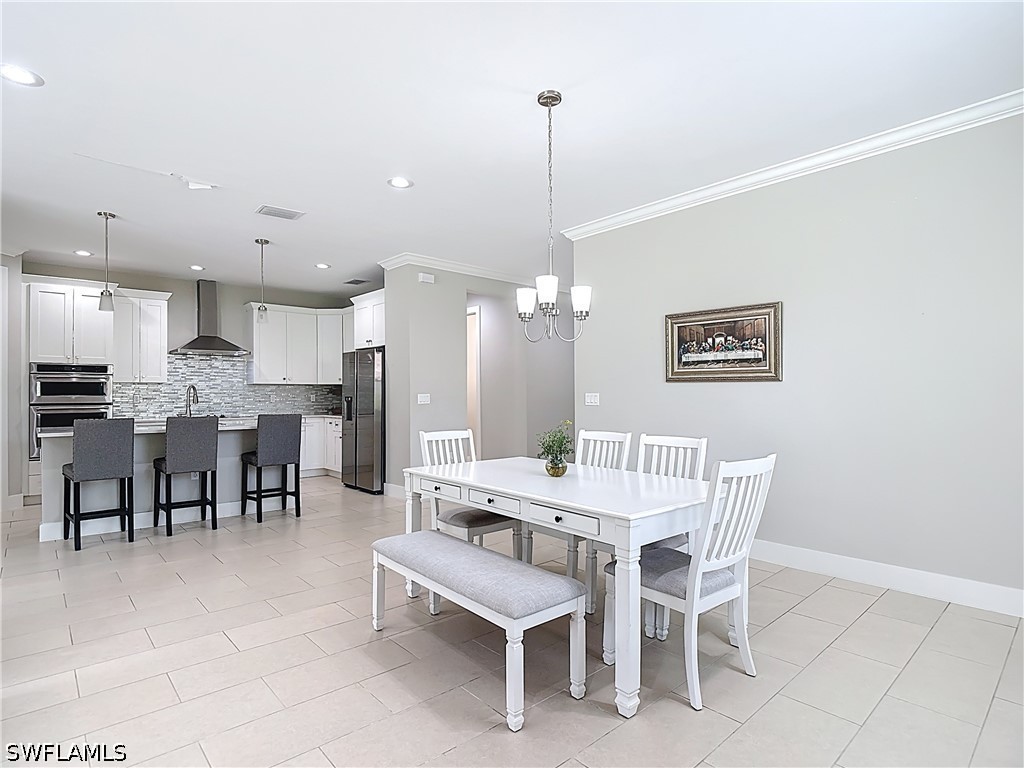 594 31st Street NW Naples FL 34120 226015349 image8