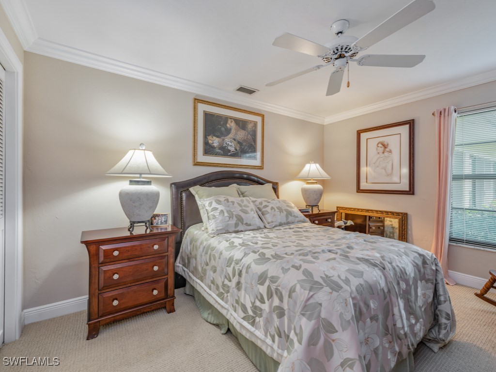 594 Augusta Boulevard #3 Naples FL 34113 225078629 image10