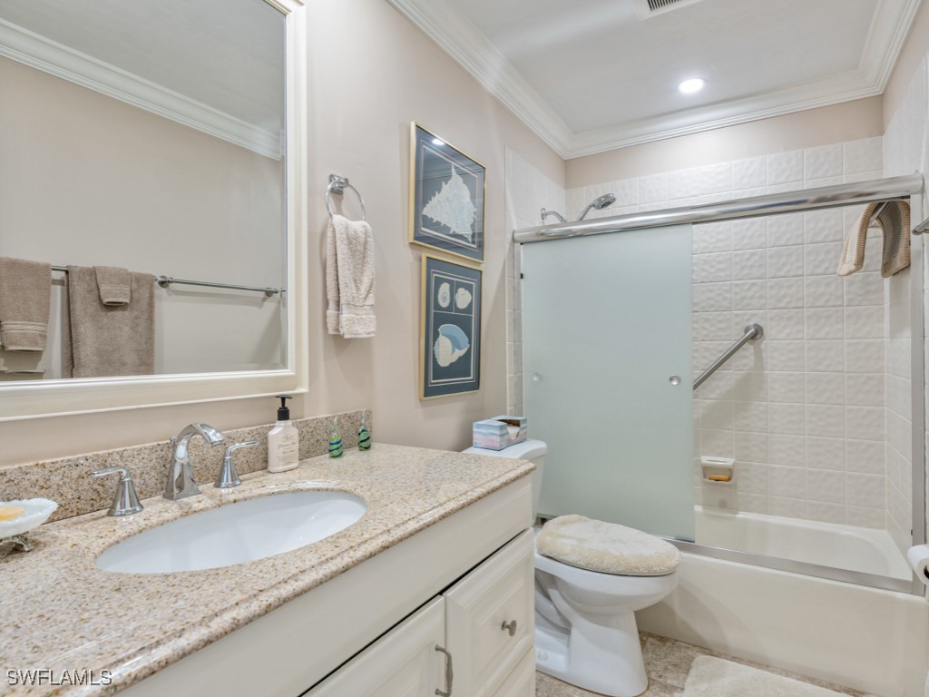 594 Augusta Boulevard #3 Naples FL 34113 225078629 image11
