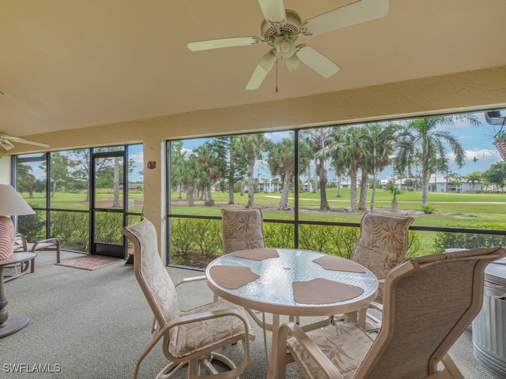 594 Augusta Boulevard #3 Naples FL 34113 225078629 image12