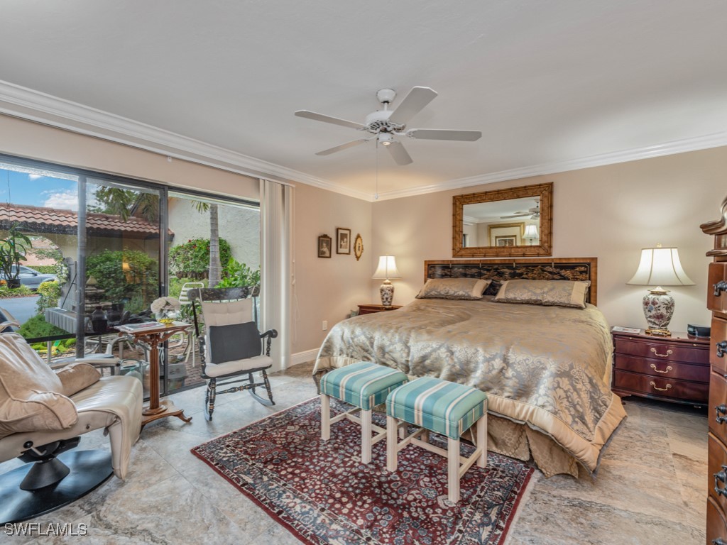 594 Augusta Boulevard #3 Naples FL 34113 225078629 image13