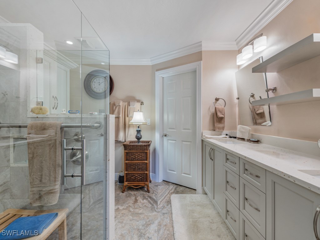 594 Augusta Boulevard #3 Naples FL 34113 225078629 image14