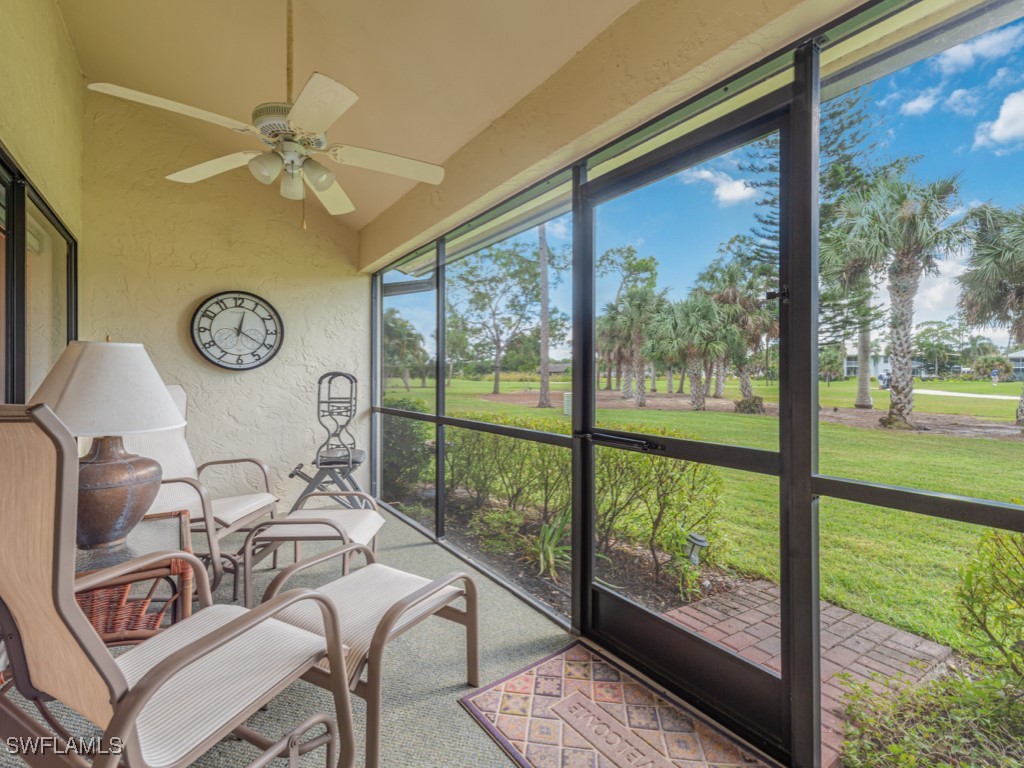 594 Augusta Boulevard #3 Naples FL 34113 225078629 image15